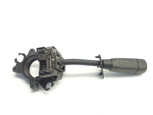 Steering column stalk MERCEDES-BENZ VITO / MIXTO Van (W639) 111 CDI (639.601, 639.603, 639.605) | BP29823006I23