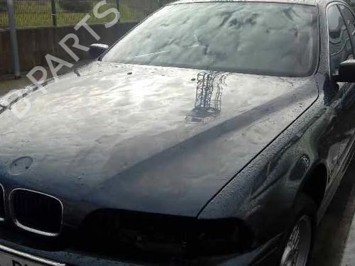 Left front window switch BMW 5 (E39) 530 d | BP8437000I27 