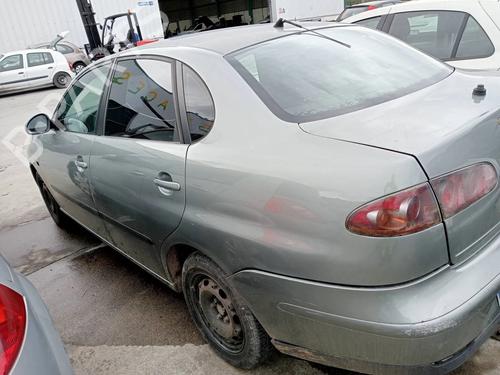 Electronic module SEAT CORDOBA (6L2) 1.9 SDI | BP16576824M83 