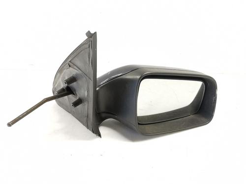 Used Right mirror Right mirror 37610937 37610937