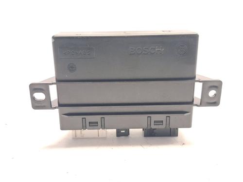 Electronic module PEUGEOT 607 (9D, 9U) 2.7 HDi 24V | BP36016908M83 - Image 3