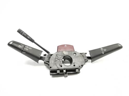 Interruttore Interruttore MERCEDES-BENZ M-CLASS (W163) ML 270 CDI (163.113) (163 hp) 34286873 34286873