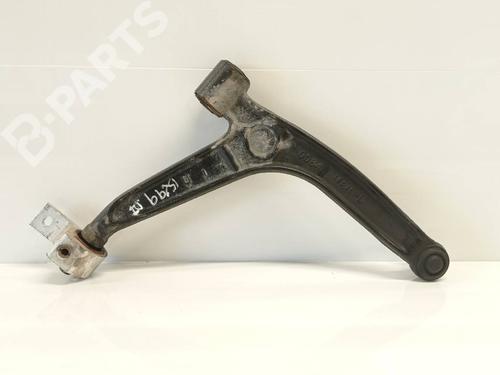 Used Left front suspension arm Left front suspension arm CITROËN XSARA PICASSO (N68) 2.0 HDi (90 hp) 11105682 11105682