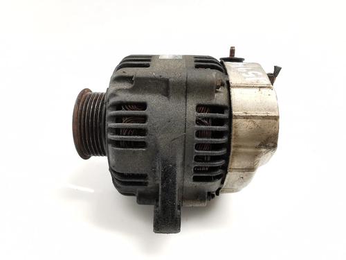 Alternator CHRYSLER 300M (LR) 2.7 V6 24V | BP16379091M7 