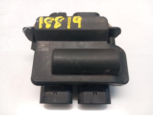 Used Electronic module BMW X5 (F15, F85) xDrive 25 d (218 hp) 25382426