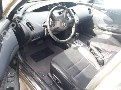 Right taillight NISSAN PRIMERA Hatchback (P12)  | BP34212064C35  - Image 7