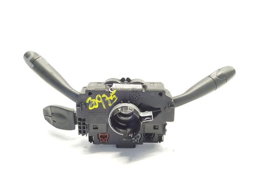 Switch CITROËN C5 I (DC_) 2.0 HDi (DCRHZB, DCRHZE) | BP29639447I30 