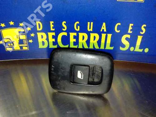 Used Right rear window switch Right rear window switch PEUGEOT 207 (WA_, WC_) 1.6 HDi (109 hp) 8435994 8435994