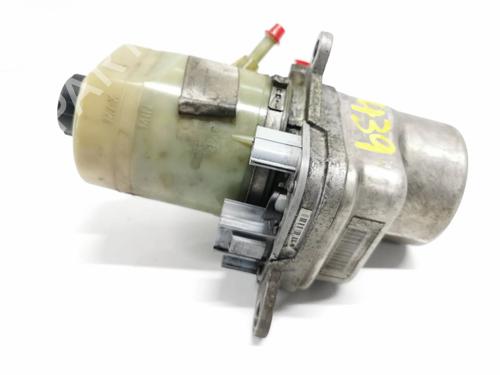 Servostyringspumpe FORD C-MAX (DM2) [2007-2010]  11761063