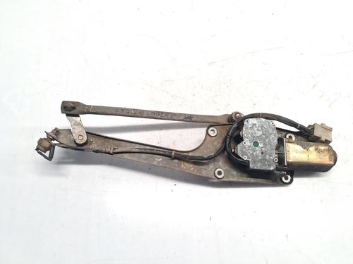Viskermotor bagrude Viskermotor bagrude NISSAN PATROL III/1 Hardtop (K160) [1979-1989] 36937476 36937476
