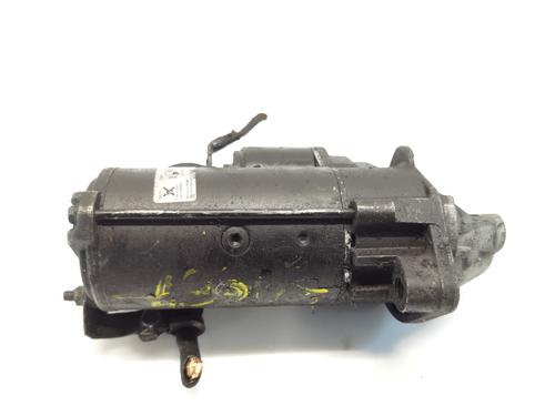 Starter VW PASSAT B5.5 (3B3) 1.9 TDI | BP35979125M8 - Image 2