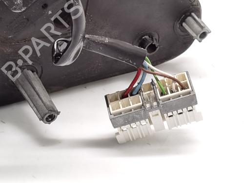 Retrovisor esquerdo PEUGEOT 406 (8B) 2.0 HDI 110 | BP30688239C26