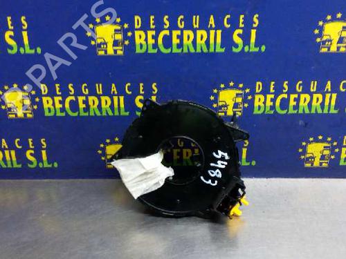 Squib airbag HYUNDAI ACCENT II Saloon (LC)  | BP8448427C102 