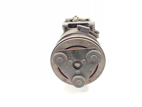 AC compressor FORD FOCUS II (DA_, HCP, DP)  | BP27890900M34 