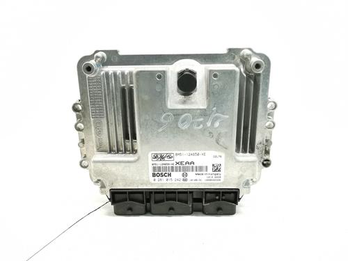 BP30688240M57 main image