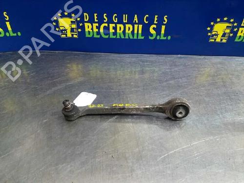 Used Right front suspension arm VW PASSAT B5 (3B2) 1.8 (125 hp) 8454606