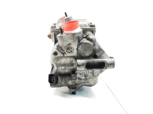 AC compressor SEAT ALTEA (5P1) 1.9 TDI | BP29479580M34 
