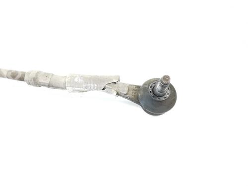 Steering rack PEUGEOT 3008 II SUV (MC_, MR_, MJ_, M4_) 1.2 THP/ PureTech 130 (MRHNSM, MRHNSU, MRHNSJ, MRHNYW,... | BP29811306M22 