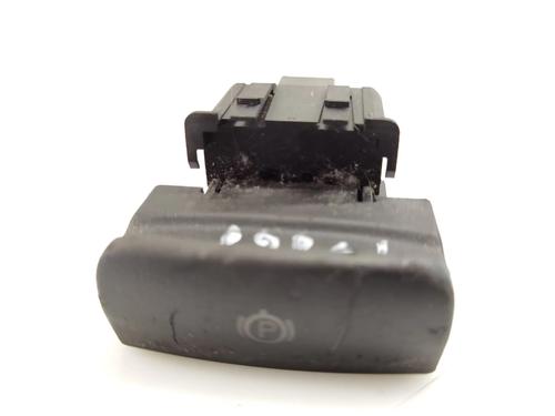 Used Switch CITROËN C4 Grand Picasso I (UA_) [2006-2013]  18451771