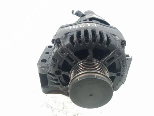 Used Alternator OPEL MERIVA A MPV (X03) 1.3 CDTI (E75) (75 hp) 8486016