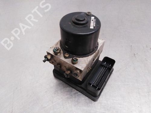 Abs pomp FORD FIESTA V (JH_, JD_) 1.4 TDCi (68 hp) 8468669