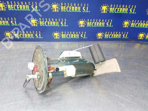 Used Fuel pump FORD KA (RB_) 1.3 i (60 hp) 8429885