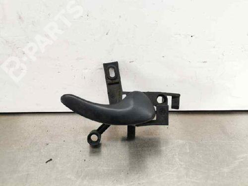 Used Rear right interior door handle Rear right interior door handle VW SHARAN (7M8, 7M9, 7M6) 1.9 TDI (110 hp) 8463141 8463141