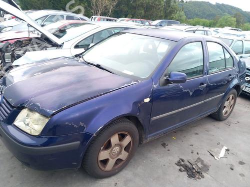 Ricambi VW BORA I (1J2)  1.9 TDI  4644277