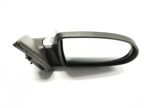 Used Right mirror HYUNDAI ACCENT III Saloon (MC) 1.5 CRDi GLS (110 hp) 33162203