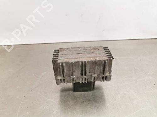 Elektronische module OPEL ASTRA G Saloon (T98) [1998-2009]  9087384