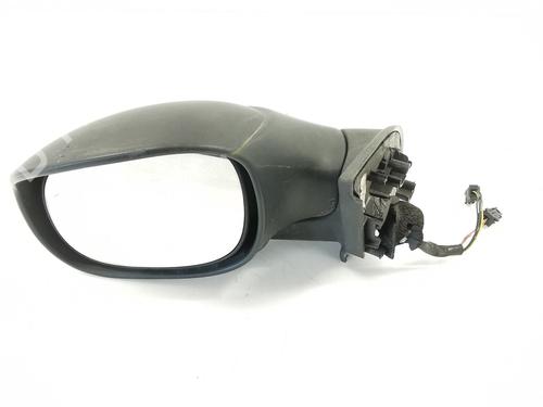 Used Left mirror Left mirror 36848303 36848303