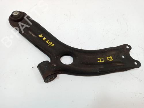 Used Left front suspension arm TATA INDICA VISTA [2008-2025]  12448313
