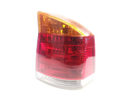 Used Right taillight Right taillight OPEL VECTRA C (Z02) 2.2 DTI 16V (F69) (125 hp) 34193599 34193599