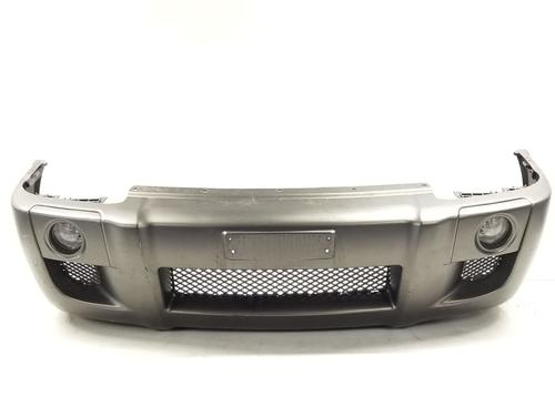 Used Front bumper HYUNDAI TUCSON (JM) 2.0 (141 hp) 23023436