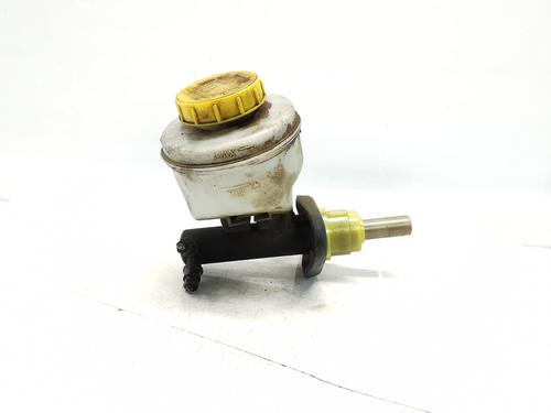 Brake master cylinder NISSAN TERRANO II (R20) 2.7 TDi 4WD | BP29712230M77