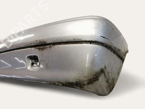 Rear bumper CITROËN SAXO (S0, S1)  | BP17990852C8 