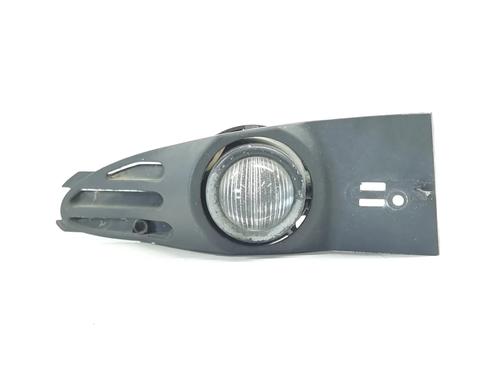 Used Right front fog light BMW 7 (E65, E66, E67) 745 i, Li (333 hp) 12329846