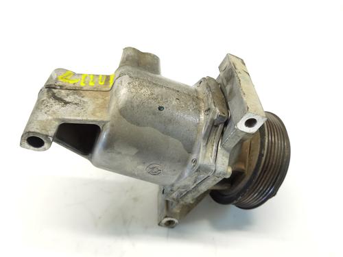 Used AC compressor AC compressor DACIA DOKKER Box Body/MPV 1.5 Blue dCi 95 (FEJL) (95 hp) 35946597 35946597