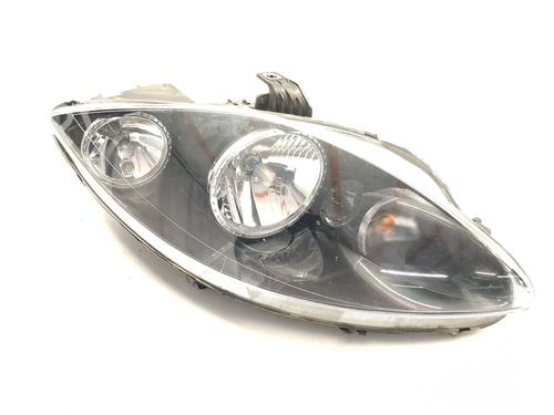 Used Right headlight SEAT LEON (1P1) 2.0 TDI 16V (140 hp) 30975287