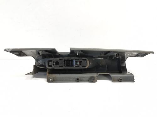Right taillight RENAULT TRAFIC II Bus (JL) 1.9 dCI 100 (JL0C, JL0K) | BP37991673C35 - Image 4