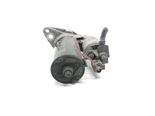 Starter SEAT IBIZA III (6L1)  | BP28180144M8