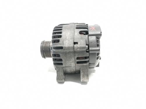 Alternator CITROËN C5 II (RC_)  | BP27982939M7 