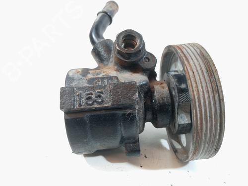 Steering pump CITROËN JUMPER I Van (230L)  | BP9265516M99 