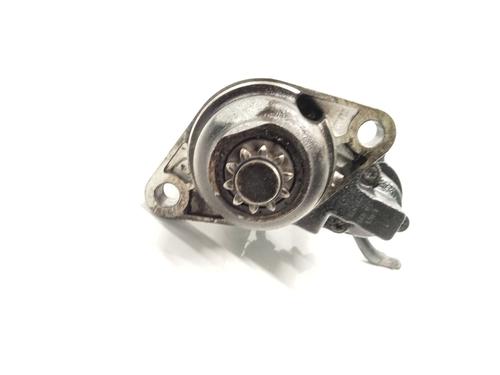 Starter VW POLO (9N_, 9A_) 1.9 SDI | BP26433844M8 
