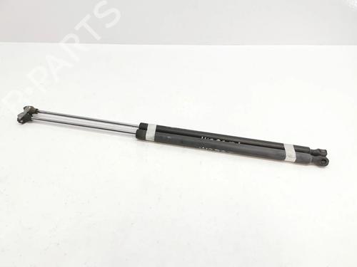 Gassdemper Bakluke LANCIA PHEDRA (179_) 2.2 JTD (179AXC1A) (128 hp) 14022229