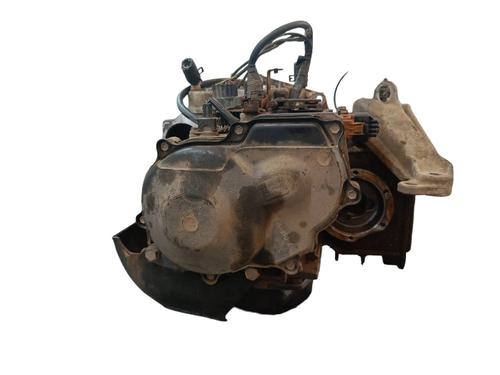 Gearbox VW GOLF III (1H1)  | BP19540710M3 
