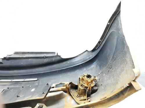 Front bumper CITROËN XSARA PICASSO (N68) 2.0 HDi | BP16922771C7 
