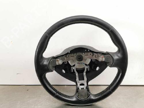 Used Steering wheel NISSAN JUKE (F15) 1.5 dCi (110 hp) 8467827