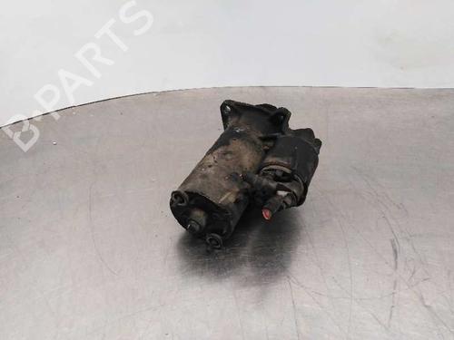 Starter BMW 5 (E34) 520 i | BP8458816M8 