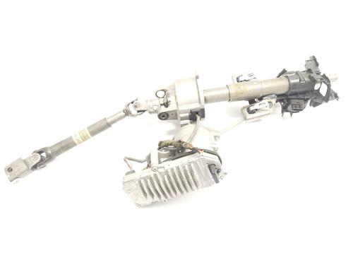 Coluna de direcção OPEL MERIVA A MPV (X03) 1.7 CDTI (E75) | BP30790708M21